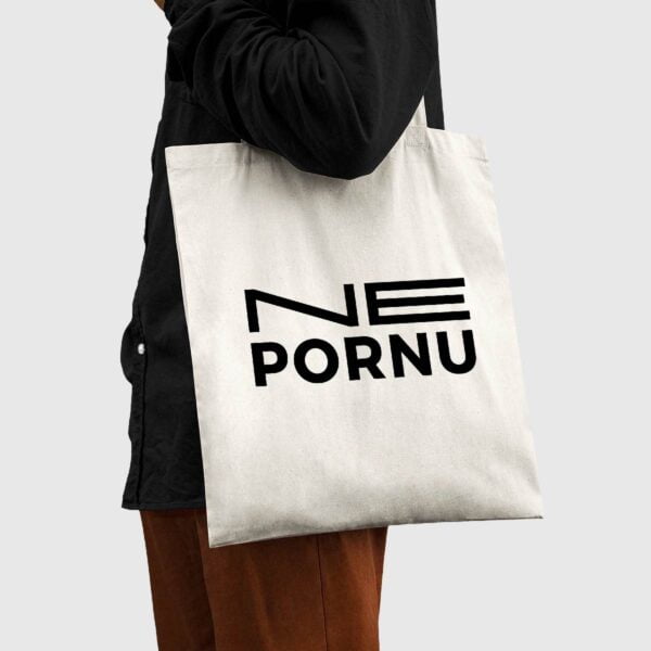 Taška F**k porn - Image 2